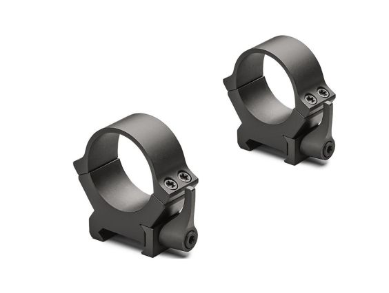 ANELLES LEUPOLD QRW2 30MM 