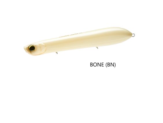 YO-ZURI 3DB PENCIL POPPER 135 F