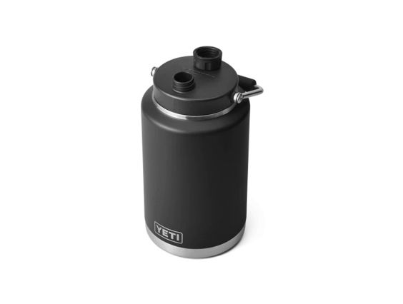 BOTELLA YETI RAMBLER JUG 3.80LTS