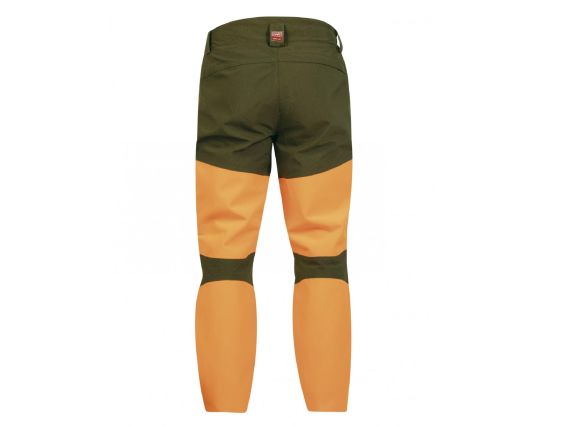PANTALÓ HART WILDPRO-T