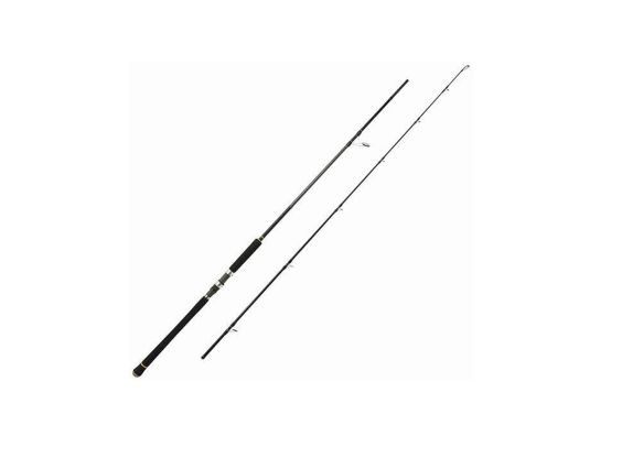 CAÑA MAJOR CRAFT NEW CROSTAGE SHOREJIG 