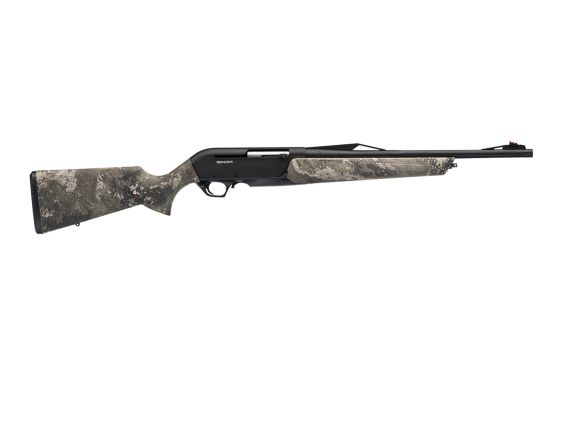 RIFLE SEMIAUTOMÀTIC WINCHESTER SXR2 STRATA FLUTED