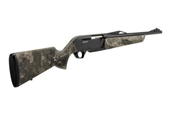 RIFLE SEMIAUTOMÀTIC WINCHESTER SXR2 STRATA FLUTED