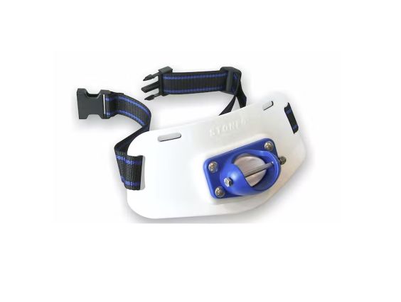 CINTURÓN STONFO STAND-UP