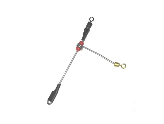 URFE TURKANA TEMPORAL