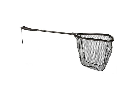 SALABRE SPRO HD COMFORT PREDATOR NET EMBARCACIÓN