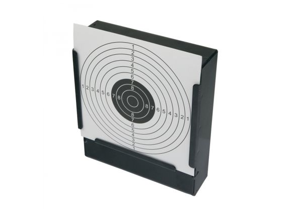 CAZABALINES LLANO ZASDAR 14X14CM