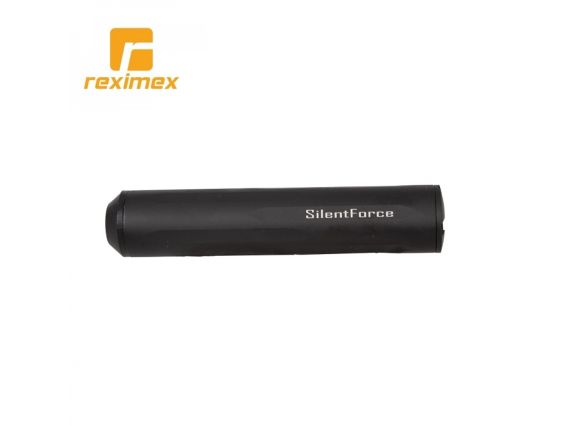 SUPRESOR DE SONIDO REXIMEX PARA PCP
