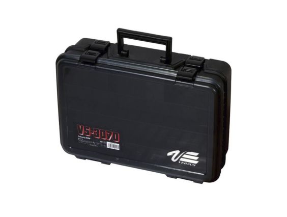 CAIXA VERSUS VS 3070 