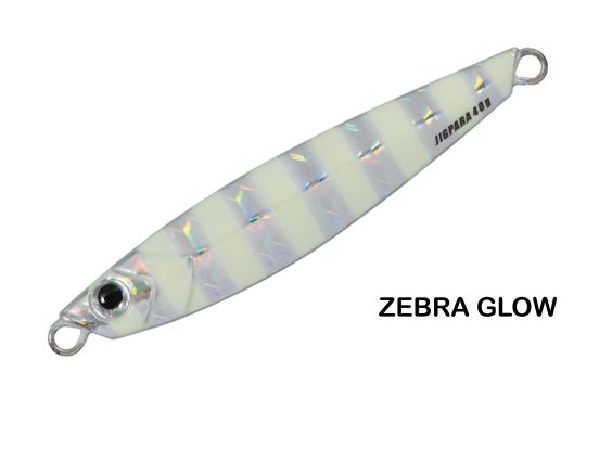 MAJOR CRAFT JIG PARA TUNGSTEN 