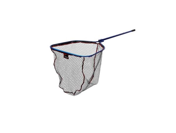SALABRE DAM SALT-X LANDING NET
