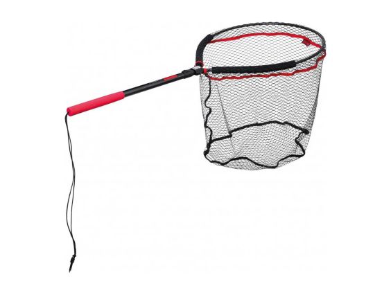 SALABRE RAPALA KARBON NET KAYAK