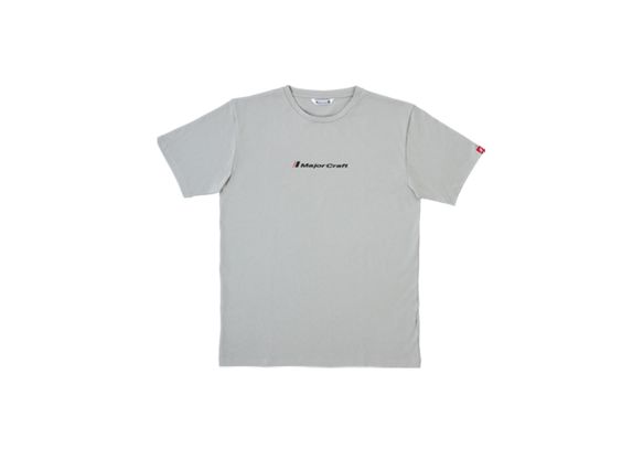 SAMARRETA MAJOR CRAFT COLOR LIGHT GREY