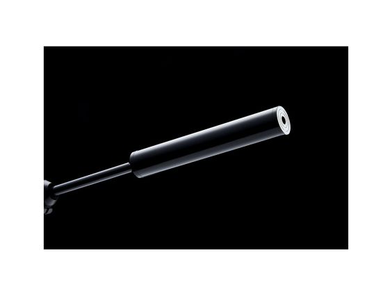 CARABINA PCP ARCEA SNOWPEAK M18