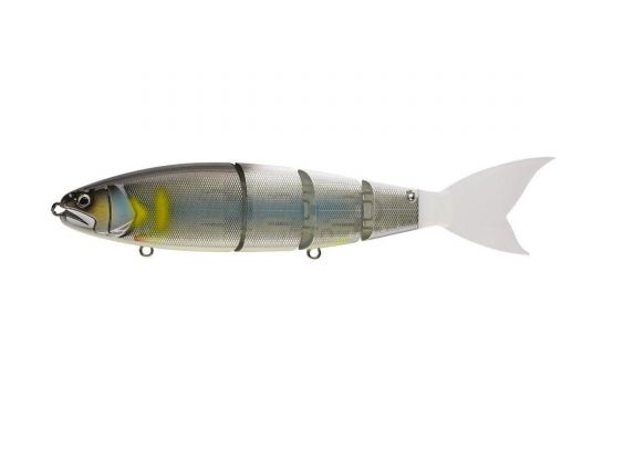 GIANT BAIT BALAM 300