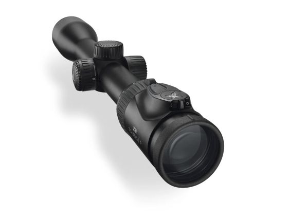 VISOR SWAROVSKI Z8I 3.5-28X50 4AI