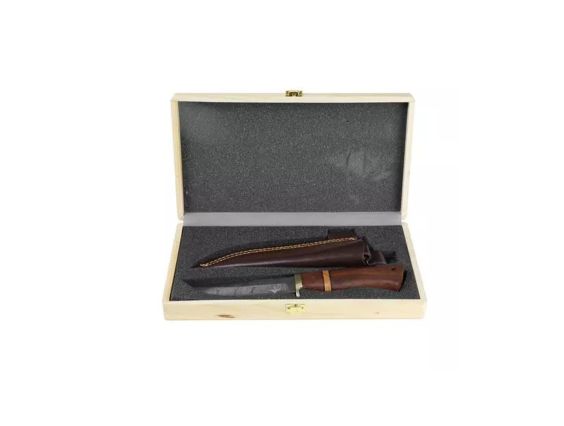 GANIVET NJORD BRANDA HUNTER