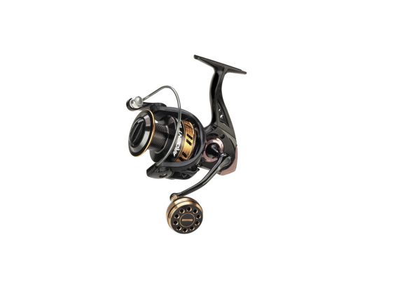 CARRETE SUGOI ARDENT