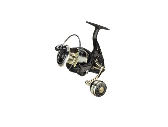 CARRETE AKAMI RECLUS