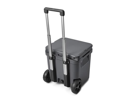 NEVERA YETI ROADIE WHEELED 