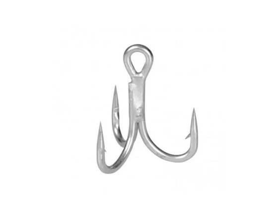 ANZUELO OWNER ST-76TN 