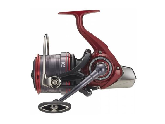 CARRETE DAIWA EMBLEM SURF 18 35 SCW QD