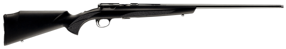 CARABINA BROWNING T-BOLT SPORTER COMPOSITE THREADED 