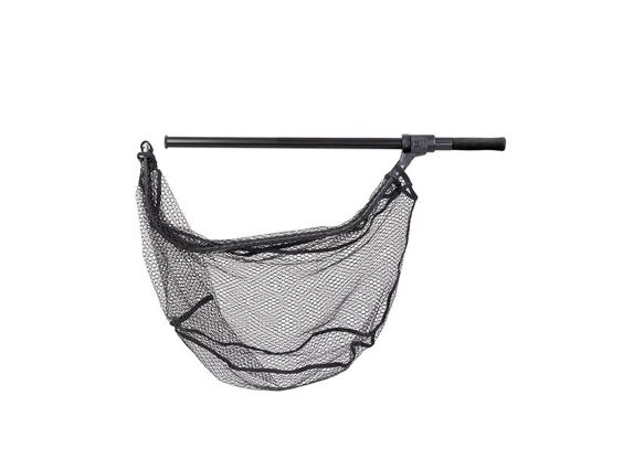 SALABRE HART FOLD STICK