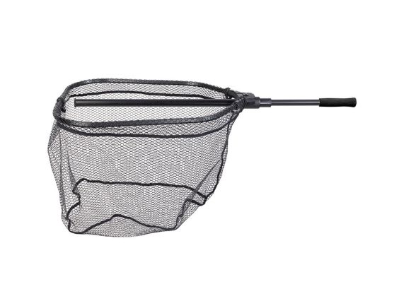 SALABRE HART FOLD STICK