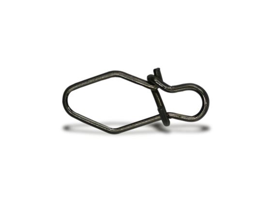 GRAPA VMC TECHSET SNAP 3536BN