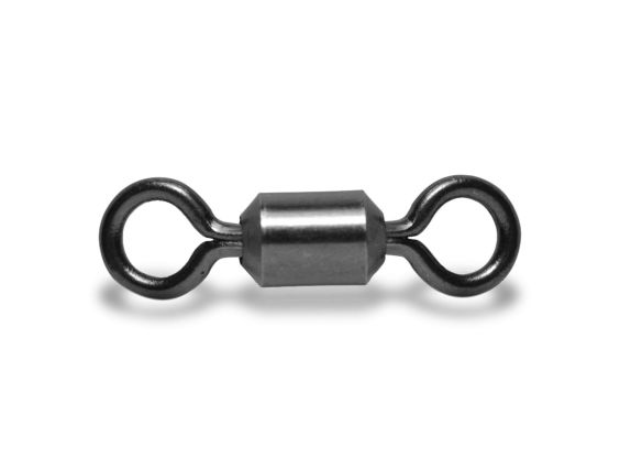 MOSQUETÓN ROLLING VMC 3541BK