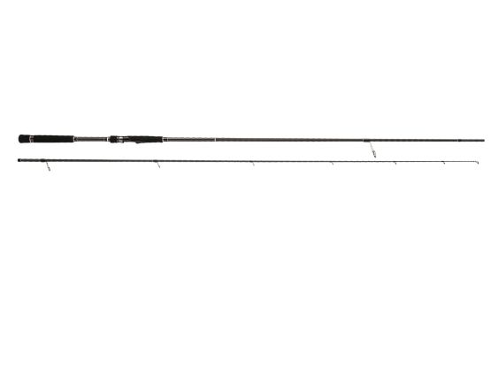 CAÑA MAJOR CRAFT TIDRIFT 5G