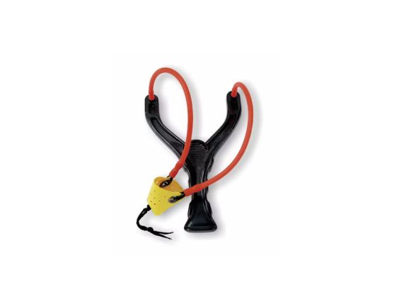 TIRADOR STONFO S306 PER ASTICOT