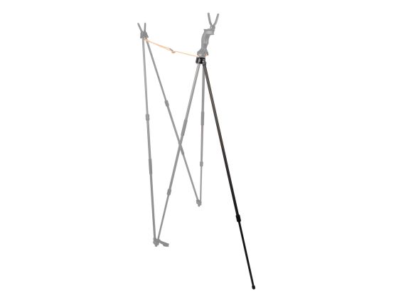 STICK BLASER QUINTA PATA