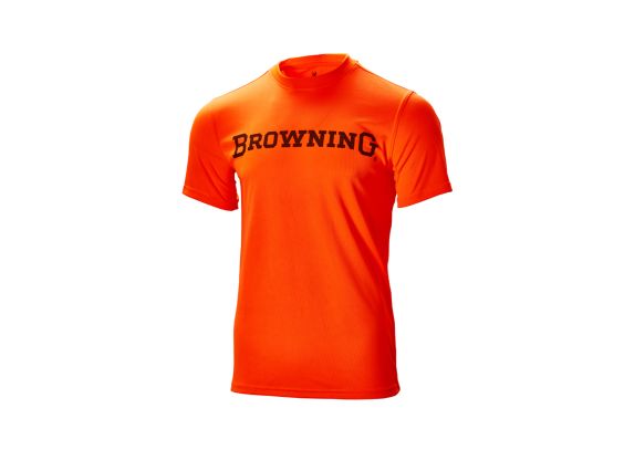 SAMARRETA BROWNING TEAMSPIRIT BLAZE