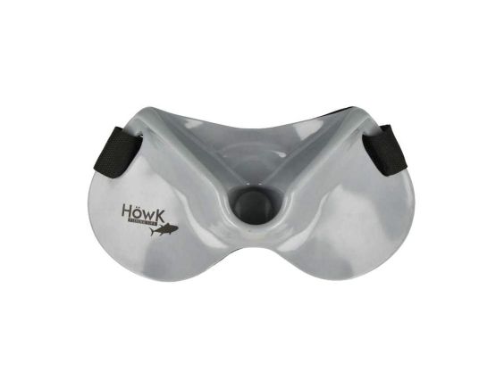 CINTURÓN DE COMBATE HOWK