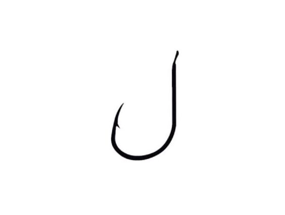 HAM MUNTAT ASARI CHINU PRO 10UDS