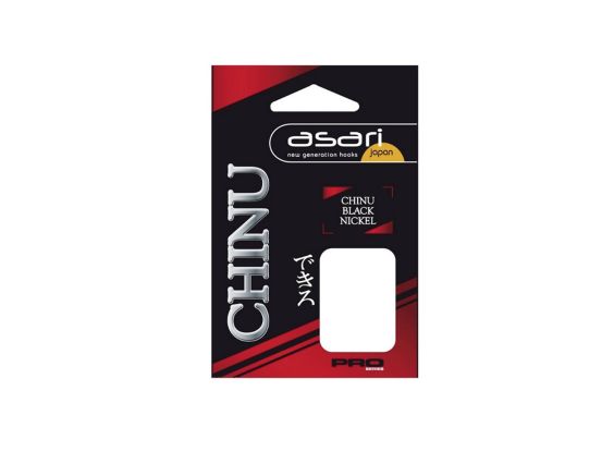 HAM MUNTAT ASARI CHINU PRO 10UDS