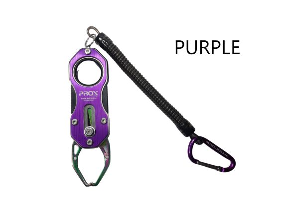 MINI FISH GRIP PROX 