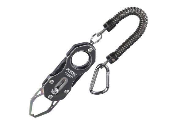 MINI FISH GRIP PROX 