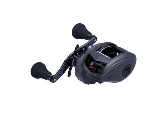CARRETE ABU GARCIA REVO TORO BEAST 