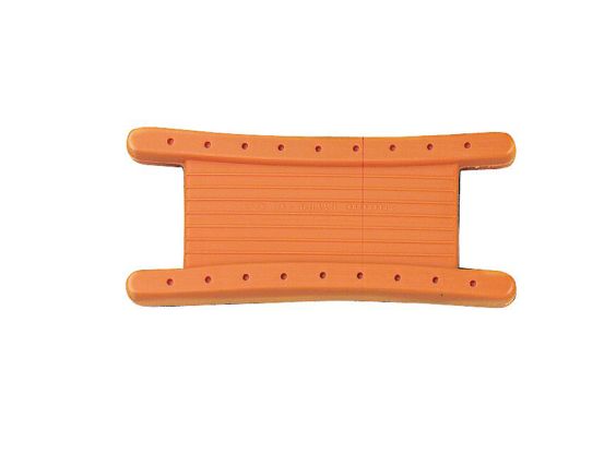 PLEGADORA EVIA MODELO 2000