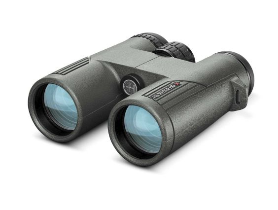 PRISMÀTICS HAWKE FRONTIER HD