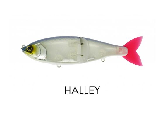 SWIMBAIT REPUBLIC GLIDEWAY 