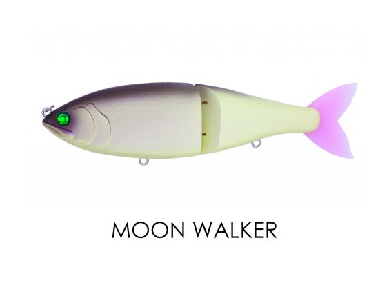 SWIMBAIT REPUBLIC GLIDEWAY 