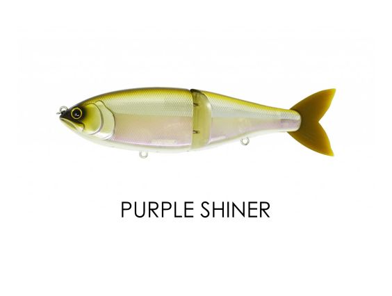 SWIMBAIT REPUBLIC GLIDEWAY 