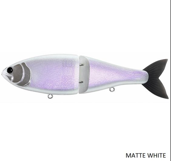 SWIMBAIT REPUBLIC GLIDEWAY 176