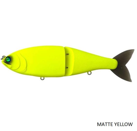SWIMBAIT REPUBLIC GLIDEWAY 176