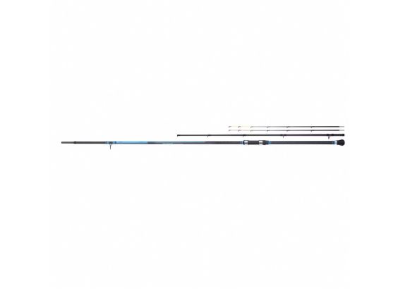 CAÑA SHIMANO TECHNIUM BOAT QUIVER XH