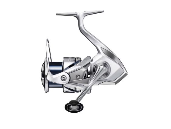 CARRETE SHIMANO STRADIC FM